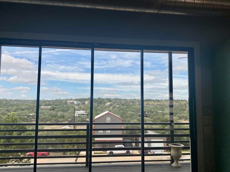 fc85b0bb 7e02 4381 a1ce 4e9889a66b5e 768x576