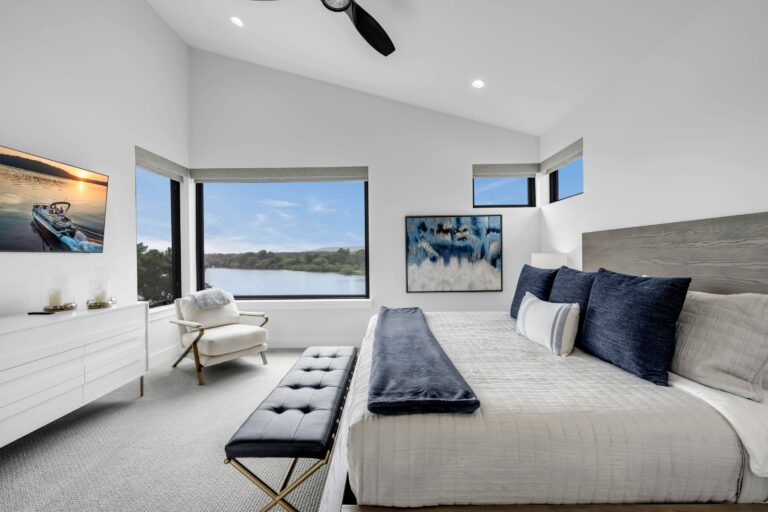 fgtzjsiiqnjrdl6gepkz 768x512