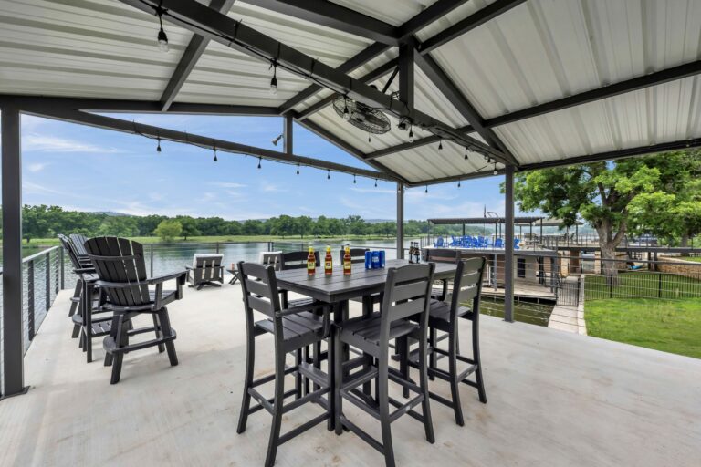 ftntu86ajehlesscvg4t 768x512