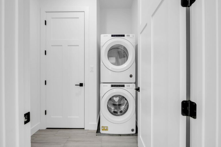 gcgcdppfqy57iujflyo3 768x512