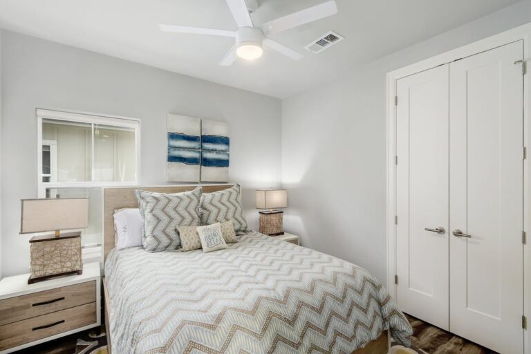 gjjglvtgsxziebrjhw1u 768x512