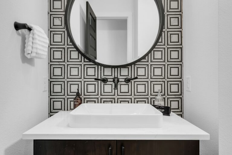 gvxvn5d2r3odnxgjhlfx 768x512