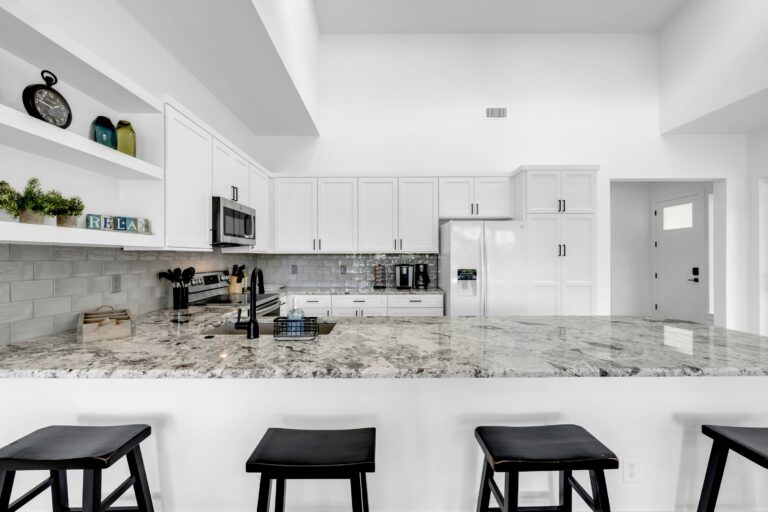 ha43pyu1pttvzcaiue2e 768x512