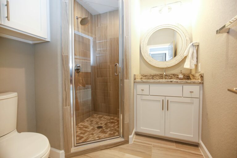 hd6LqJ16THa3NC4NIudM 768x512