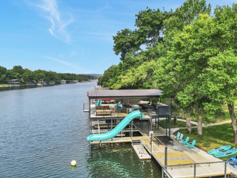 hm0zbmnwllrhvz3olh6h 768x576