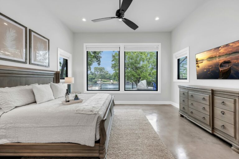 i4gkh2ifafml2ypee398 768x512