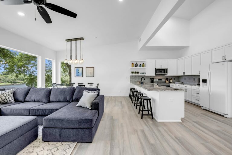 iaw8hjrf4bfeajo72zys 768x512