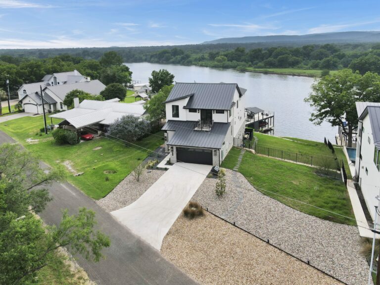 ipjxeuys5aqczbgurzny 768x576