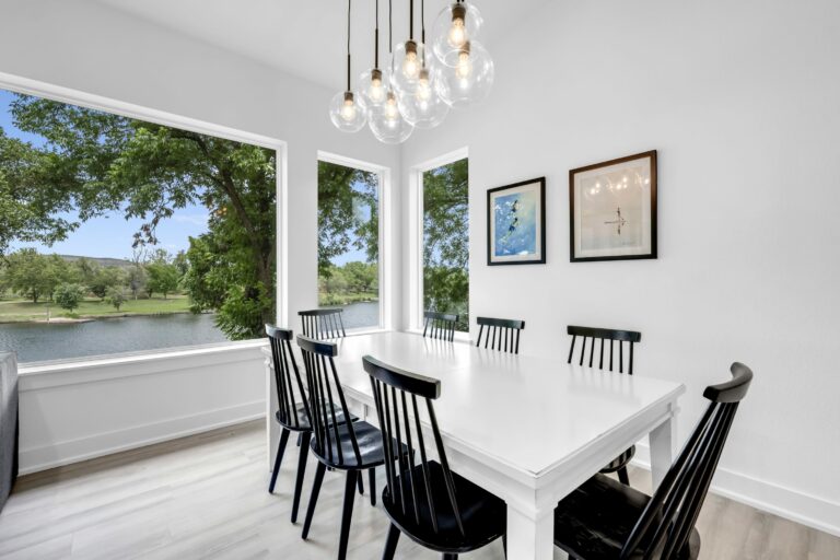 j2ubdwuddnzqoowm0o3v 768x512