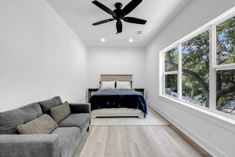 jcmporwfsjiyxarrn2am 768x512