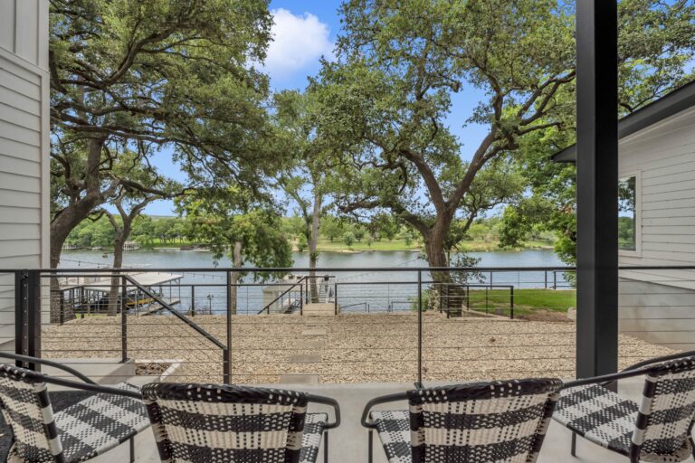 jmjm8ff9htjg2cvupmww 768x512