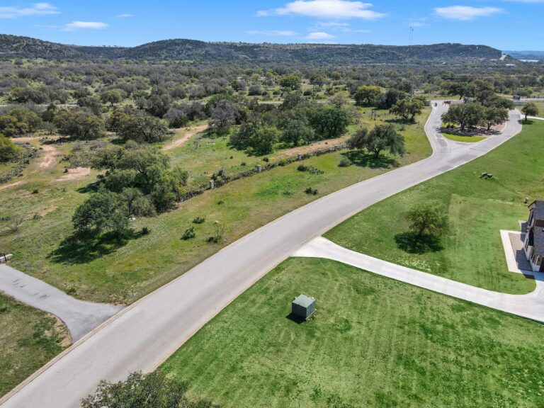 jsy8yfvwvu7hdhrfqj4h 768x576