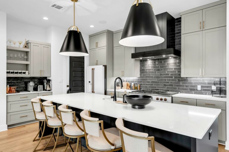 kney1jd4pujkwy3ril00 768x512