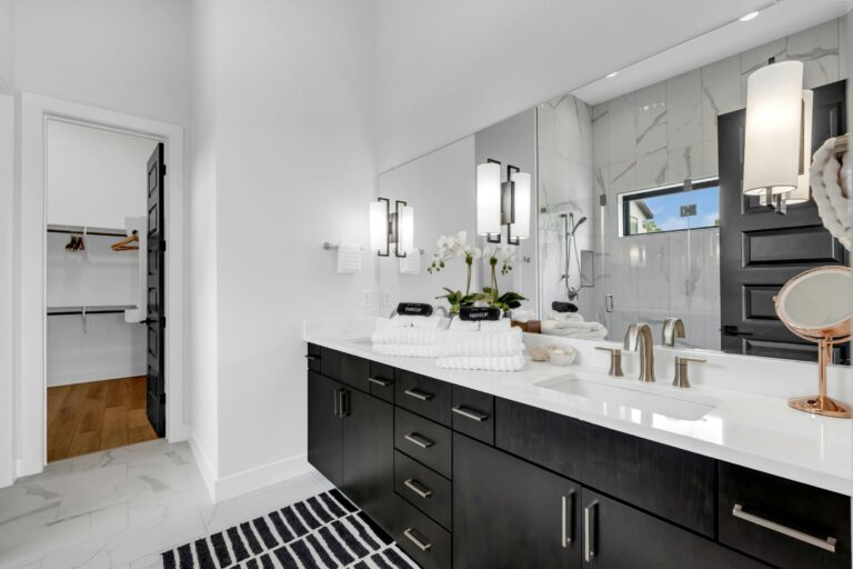 ldokrl9nbqjajabyvjir 768x512