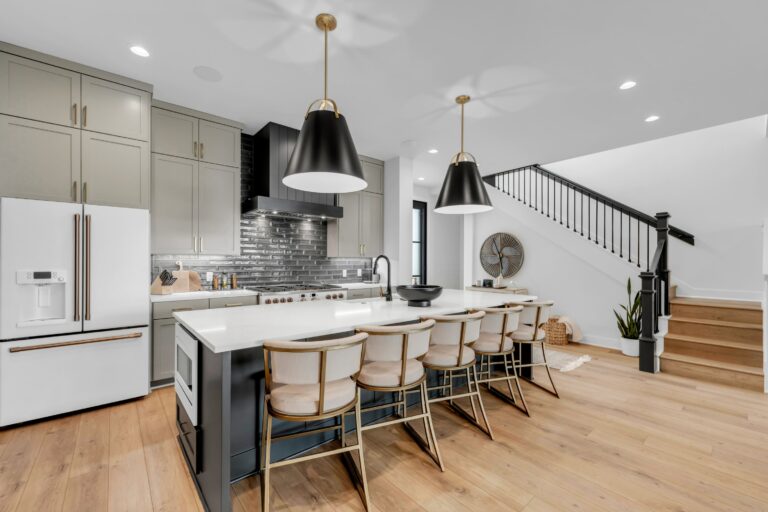 lu373rqhsawmajty6mtt 768x512