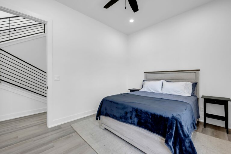 mo2usmft2nkzstfc9ina 768x512