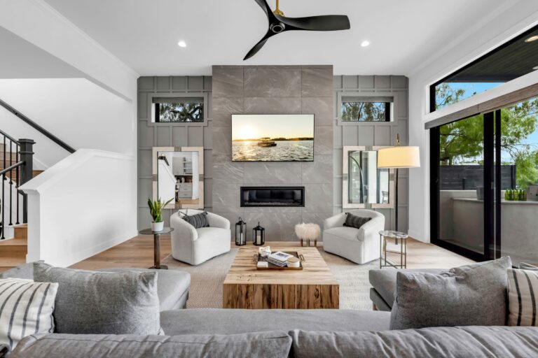 mvjh7n5oduxcl1vwsdl4 768x512