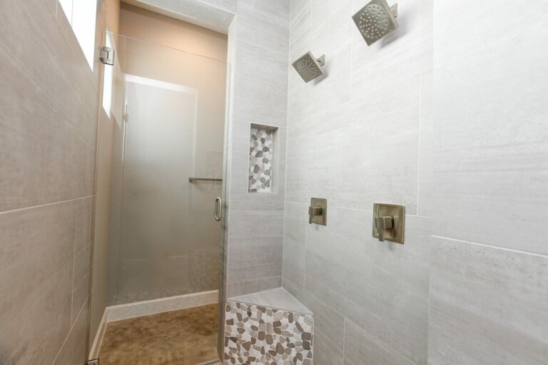 n0Nv04Su35gjekabbugB 768x512