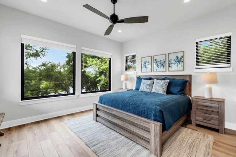 not8xb1azezbgyxhcsfg 768x512