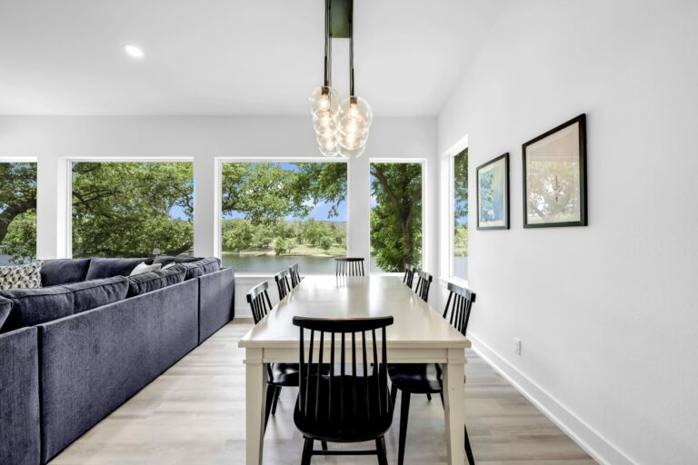 oaakefkcggrnhpimle5i 768x512