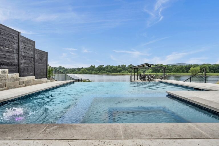 ory3zryblljierteki8m 768x512