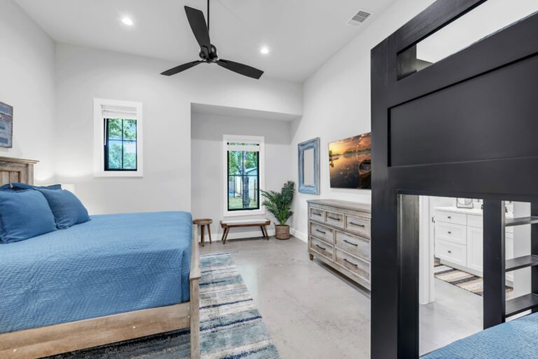 pprbszx2matsysmjei3x 768x512