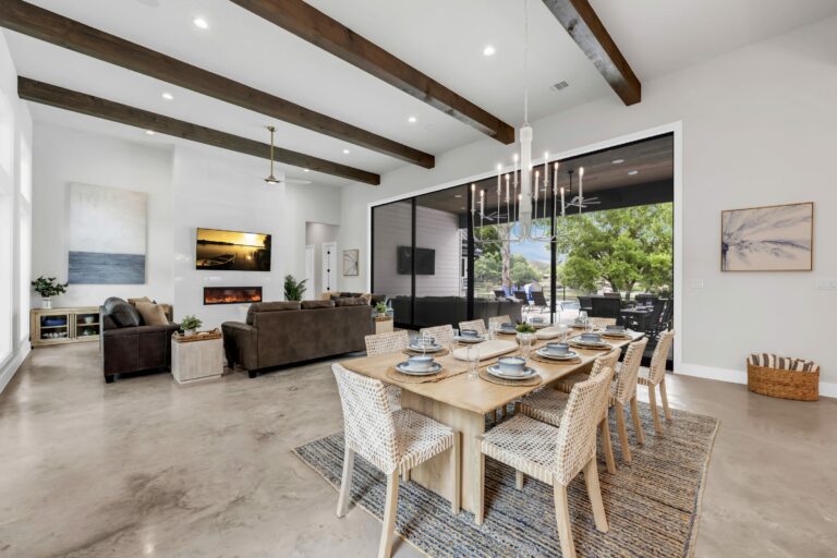 qerj3hzaa4ljsrqpuyzx 768x512