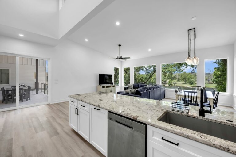 rbf1sx3mr3hcskm7ciju 768x512