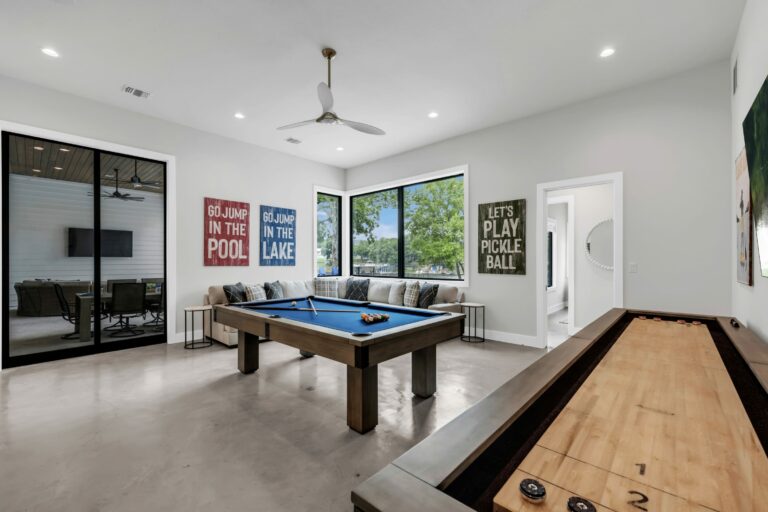 repnv8xzrcl8ezi9apvr 768x512