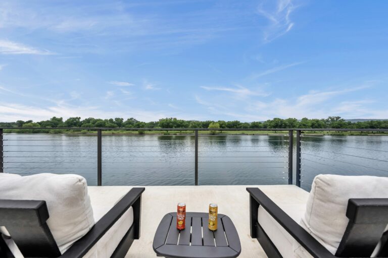 rufslxwfleihcq2kr7h0 768x512