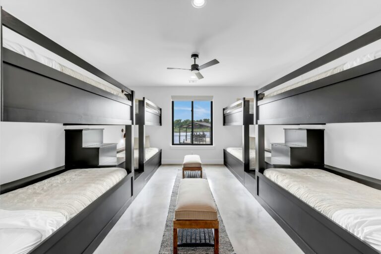 safwc0xc3qwifnzosodf 768x512