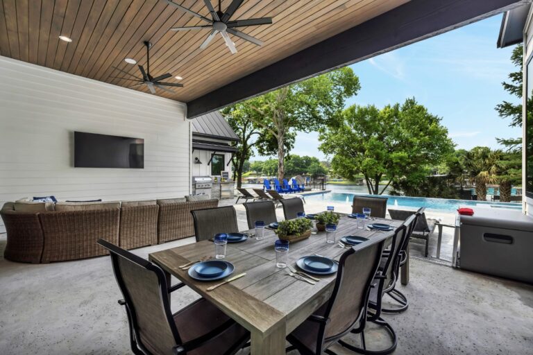 saxnjfniwwn4ykvfutv1 768x512