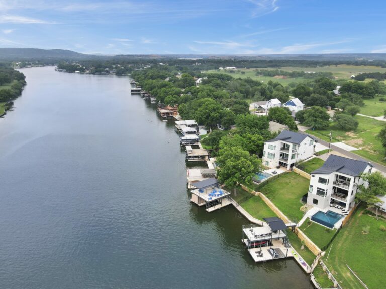 skyumr1fwk7bbr8lrxyn 768x576