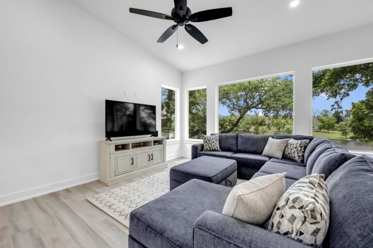 tctbvwpakuzn1zhyhfqb 768x512