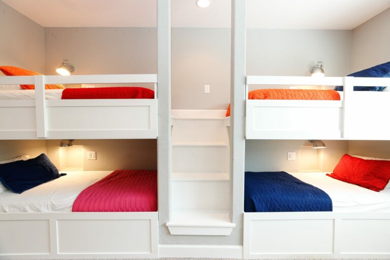 uA62ea0iT6K0iga8s9qp 768x512