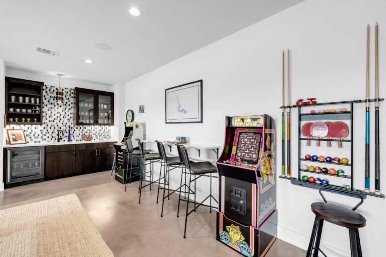 ueoeqafiuitzjome5yxp 768x512