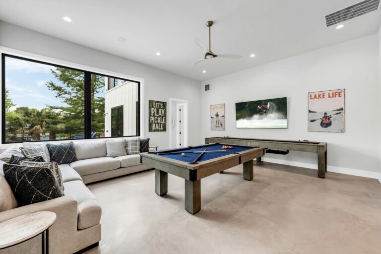 up1sziefpdkpfh0o2bya 768x512