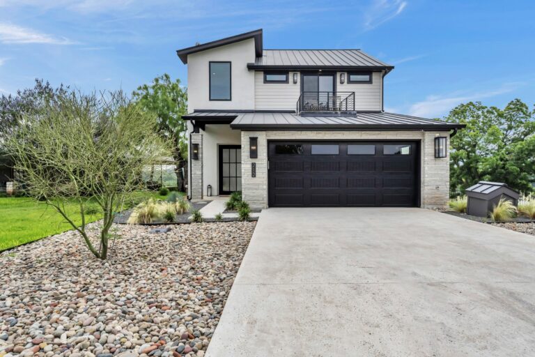 v0f2kbm2gec67jwfjmwy 768x512