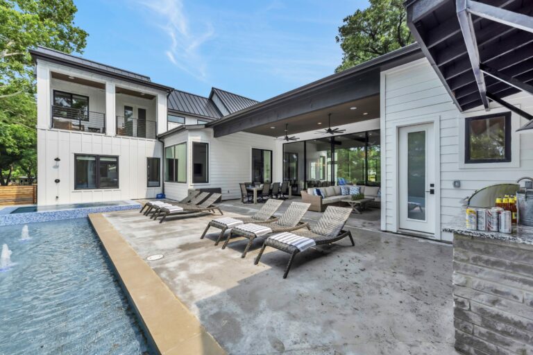 v2h6uikah7umv3kxwf4x 768x512