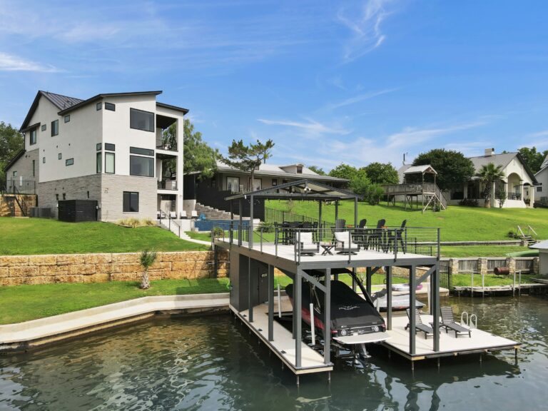 vur11hezdu13lm60eruk 768x576