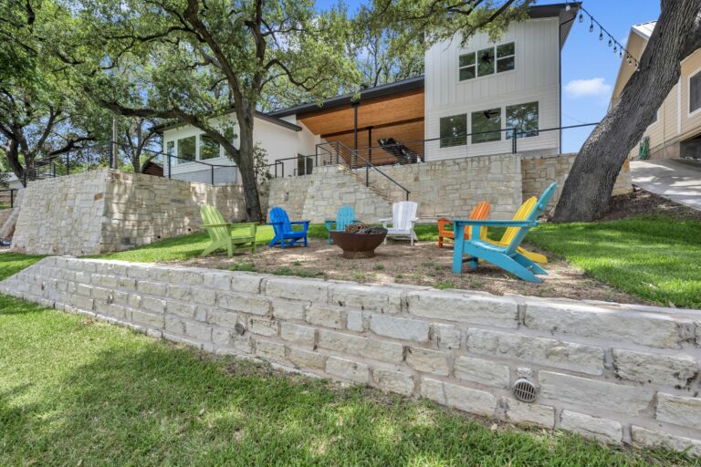 wotxrcgjyzl6hs04geah 768x512