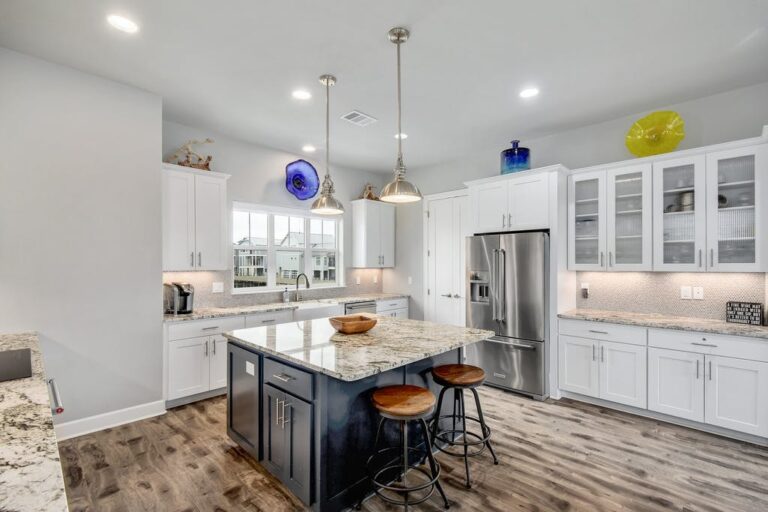 wrab9pne1mxyvjz7htck 768x512