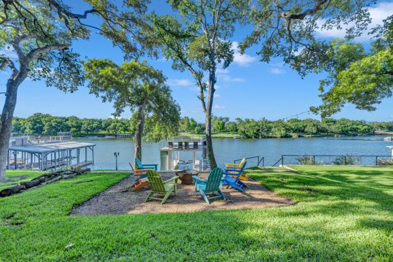 wujeo396ydlbseqgm9zi 768x512