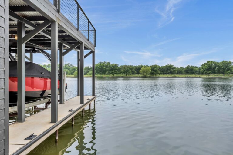 wxg7xudnx1uivuyei4xk 768x512