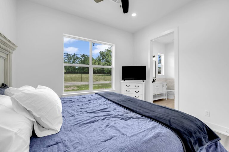 wymcubdrasxt6rzdsyzo 768x512