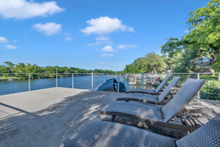 x8r8piplgayjyzkaq1xh 768x512