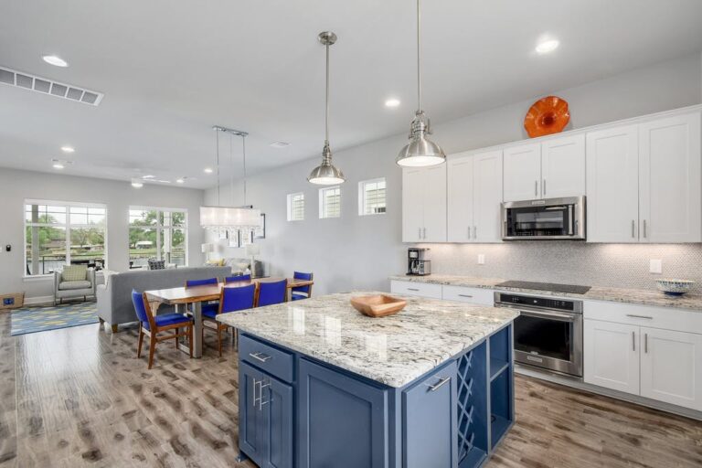 x9wbp4mkrp4kqs8wbmr0 768x512