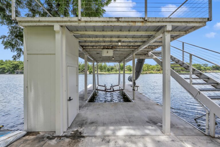 xok3kprfbmu2lfc3ffep 768x512