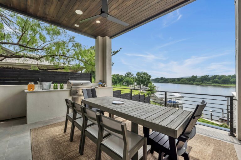 xosqfncybspwuv0qjzw9 768x512