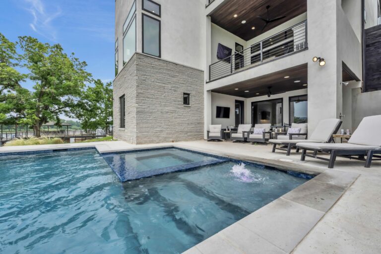 yd4hyef4brqsrjgnoqbt 768x512